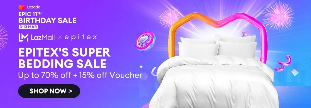Best Buy Shop promo