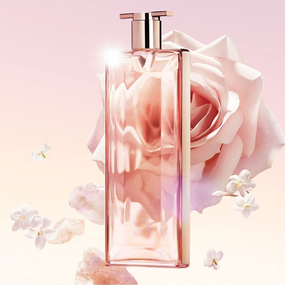 LANCOME Lancome Idole Women's EDP Spray