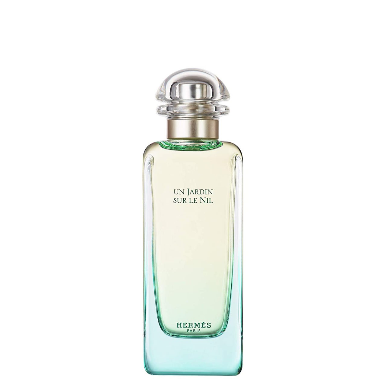 Un Jardin Sur Le Nil Hermes Eau de Toilette Spray