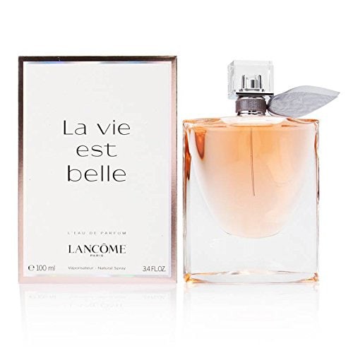 Lancôme La Vie Est Belle L'Eau de Perfume Spray